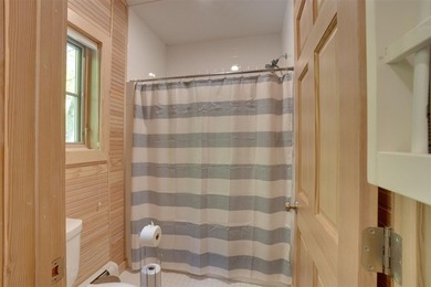 Situated along the north shore of Little Traverse Bay on Lake - photo 48
