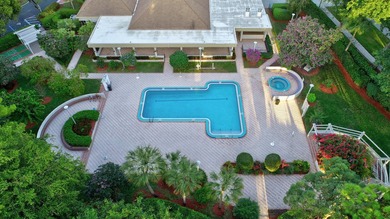 Discover your private oasis in the desirable Southwinds at - photo 48