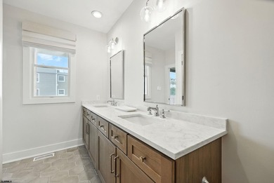 Stunning first-floor beachfront condo ideally positioned on a - photo 48