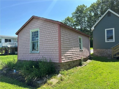 Welcome to 35 Bolton Avenue-a completely renovated, move-in - photo 9