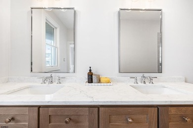 Stunning first-floor beachfront condo ideally positioned on a - photo 49