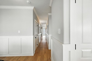Stunning first-floor beachfront condo ideally positioned on a - photo 50
