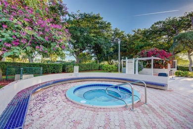 Discover your private oasis in the desirable Southwinds at - photo 50