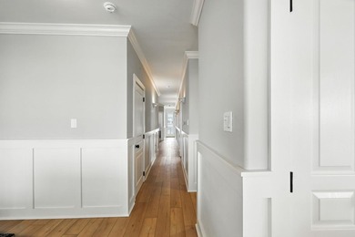 Stunning first-floor beachfront condo ideally positioned on a - photo 50