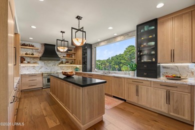 Introducing luxurious beachfront living on pristine Fripp Island - photo 1