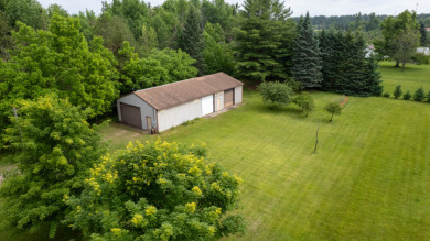 Home On The Scenic Upper Black River - photo 9