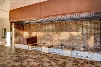 Discover your private oasis in the desirable Southwinds at - photo 53