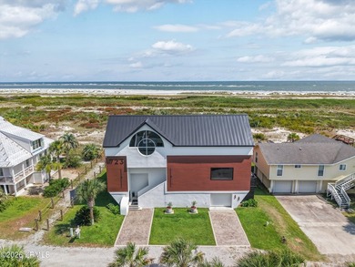 Introducing luxurious beachfront living on pristine Fripp Island - photo 4