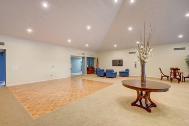 Discover your private oasis in the desirable Southwinds at - photo 58