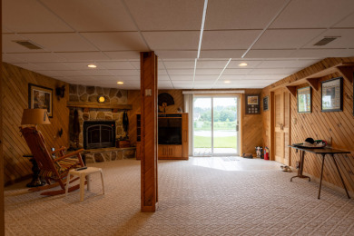 Home On The Scenic Upper Black River - photo 8