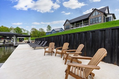 Beautiful Lake Sara Custom Home! - photo 2