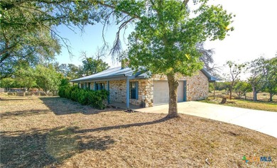 5.11 ACRES IN SOUTH BELTON | FM 1670 FRONTAGE | FUTURE - photo 4