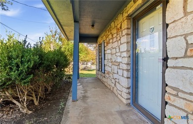 5.11 ACRES IN SOUTH BELTON | FM 1670 FRONTAGE | FUTURE - photo 5