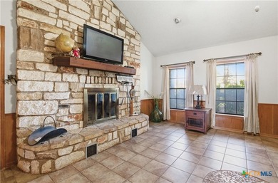 5.11 ACRES IN SOUTH BELTON | FM 1670 FRONTAGE | FUTURE - photo 6