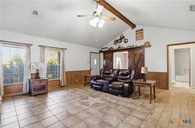 5.11 ACRES IN SOUTH BELTON | FM 1670 FRONTAGE | FUTURE - photo 7