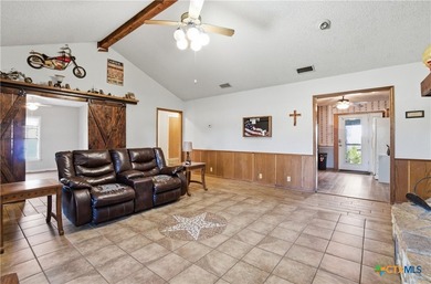 5.11 ACRES IN SOUTH BELTON | FM 1670 FRONTAGE | FUTURE - photo 8