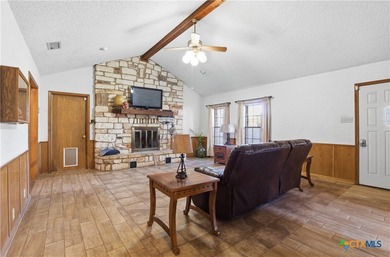 5.11 ACRES IN SOUTH BELTON | FM 1670 FRONTAGE | FUTURE - photo 9