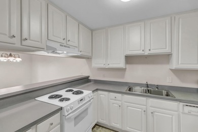 Tucked away on a quiet cul-de-sac in the desirable LongBranch - photo 11