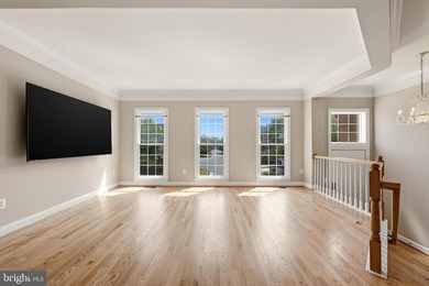 Welcome to 43757 Bent Creek Terrace, an exceptional all-brick - photo 11