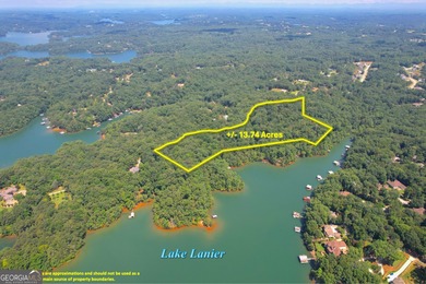 PROPERTY OVERVIEW Norton Commercial is proud to present this is - photo 2