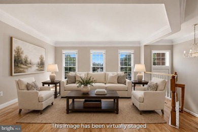 Welcome to 43757 Bent Creek Terrace, an exceptional all-brick - photo 12