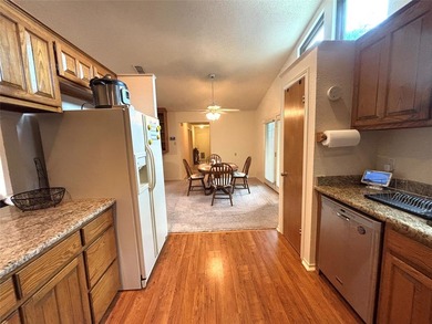 1075 Lake Drive, Kemp, TX 75143 Escape to the lake life in this - photo 12