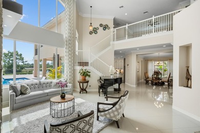 Welcome to 7727 Maywood Crest, an extraordinary GL Homes - photo 12