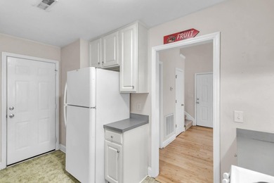 Tucked away on a quiet cul-de-sac in the desirable LongBranch - photo 13