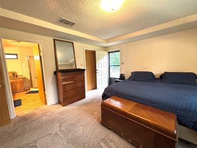 1075 Lake Drive, Kemp, TX 75143 Escape to the lake life in this - photo 13