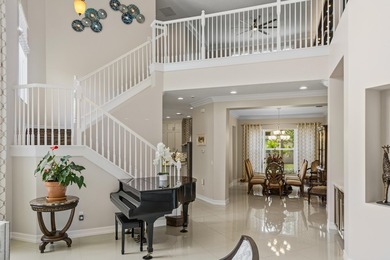 Welcome to 7727 Maywood Crest, an extraordinary GL Homes - photo 13