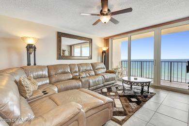 Relax and Enjoy this beautifully furnished 2 bedroom 2 full bath - photo 14