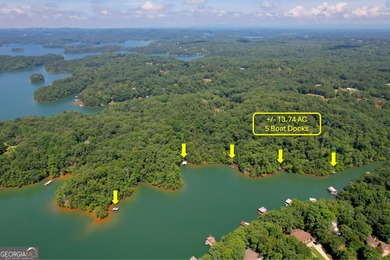 PROPERTY OVERVIEW Norton Commercial is proud to present this is - photo 4