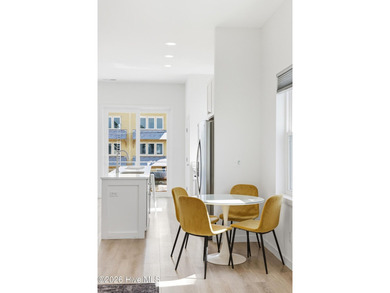 Welcome to 505 Greenville Avenue, Unit 1, in the heart of - photo 14