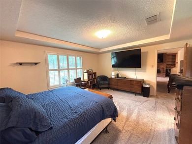 1075 Lake Drive, Kemp, TX 75143 Escape to the lake life in this - photo 14