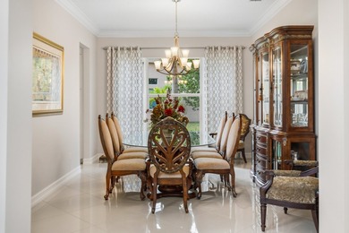 Welcome to 7727 Maywood Crest, an extraordinary GL Homes - photo 14