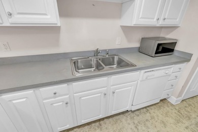 Tucked away on a quiet cul-de-sac in the desirable LongBranch - photo 15