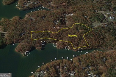 PROPERTY OVERVIEW Norton Commercial is proud to present this is - photo 5