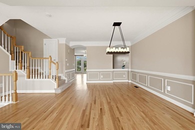 Welcome to 43757 Bent Creek Terrace, an exceptional all-brick - photo 15