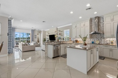 Welcome to 7727 Maywood Crest, an extraordinary GL Homes - photo 15
