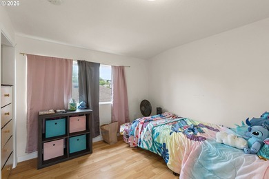 Welcome home to this charming 4 bedroom, 1 bathroom home - photo 15