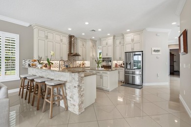 Welcome to 7727 Maywood Crest, an extraordinary GL Homes - photo 16