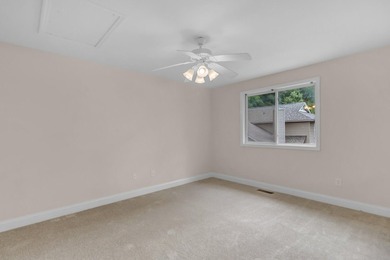 Tucked away on a quiet cul-de-sac in the desirable LongBranch - photo 17