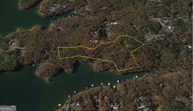 PROPERTY OVERVIEW Norton Commercial is proud to present this is - photo 7
