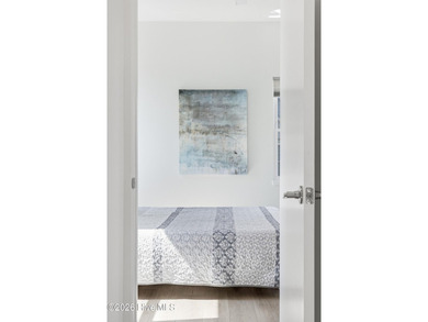 Welcome to 505 Greenville Avenue, Unit 1, in the heart of - photo 17