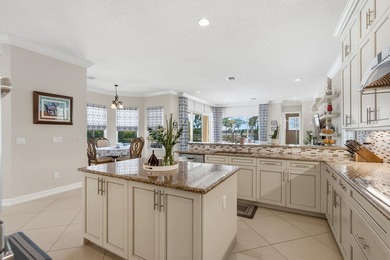 Welcome to 7727 Maywood Crest, an extraordinary GL Homes - photo 17