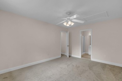Tucked away on a quiet cul-de-sac in the desirable LongBranch - photo 18