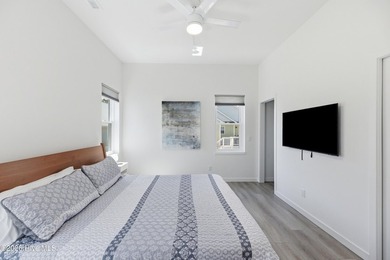 Welcome to 505 Greenville Avenue, Unit 1, in the heart of - photo 18