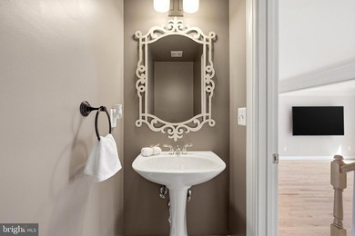 Welcome to 43757 Bent Creek Terrace, an exceptional all-brick - photo 18