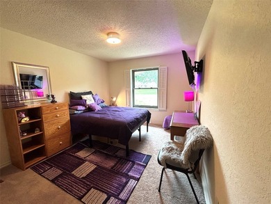 1075 Lake Drive, Kemp, TX 75143 Escape to the lake life in this - photo 18