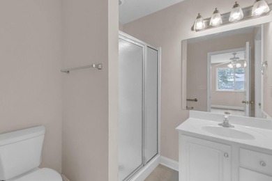 Tucked away on a quiet cul-de-sac in the desirable LongBranch - photo 19